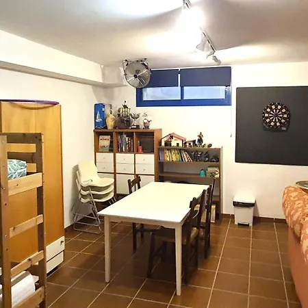 Agua 41